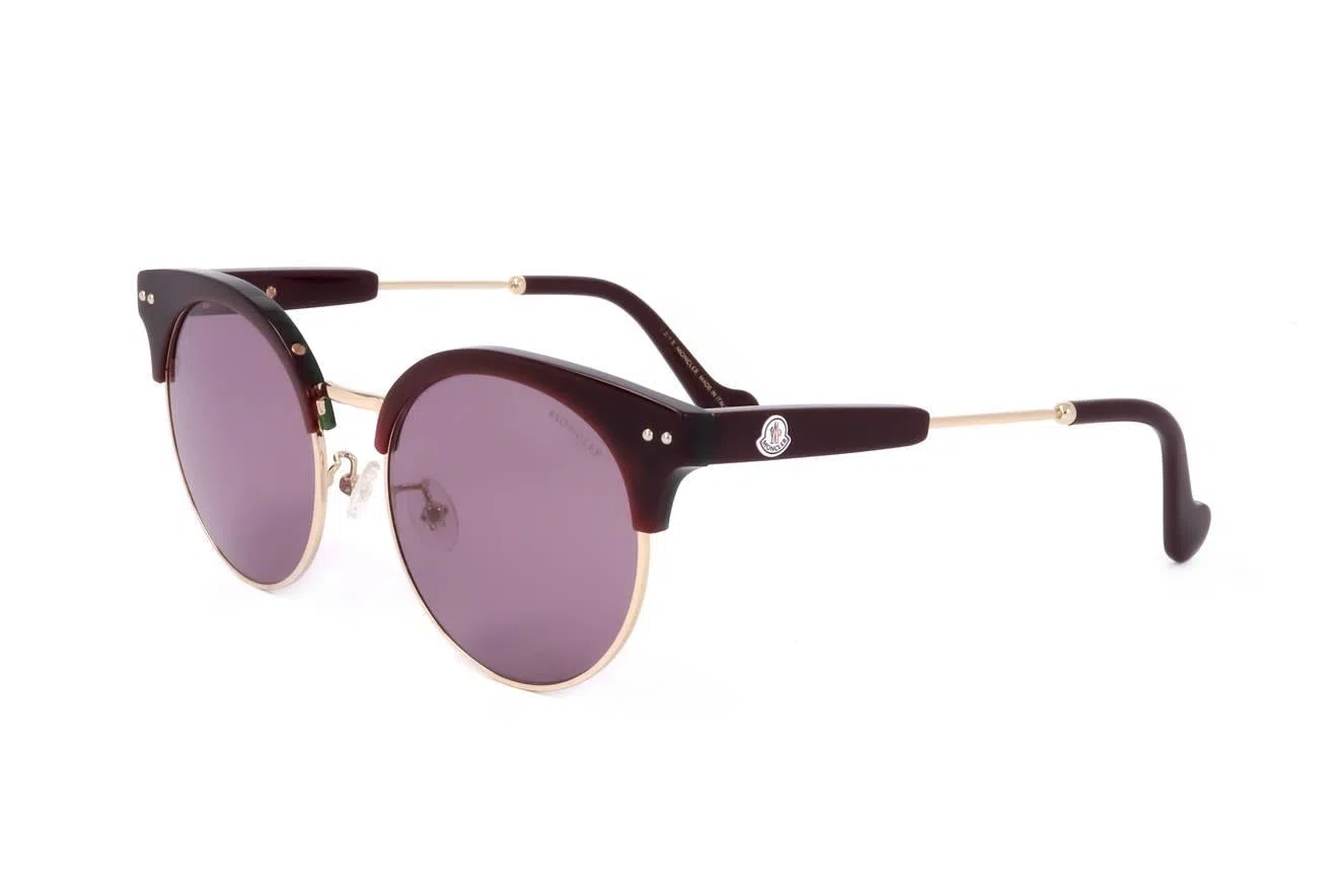 Moncler ML0067K Sunglasses - view 3
